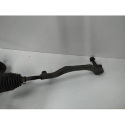Cremaillere Assistee Mini Mini 2 R56 Phase 1